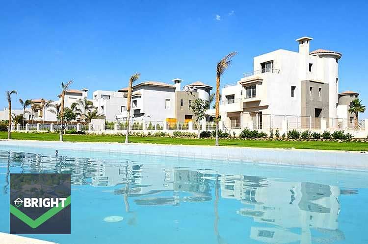 13 1557063010-4B. jpg