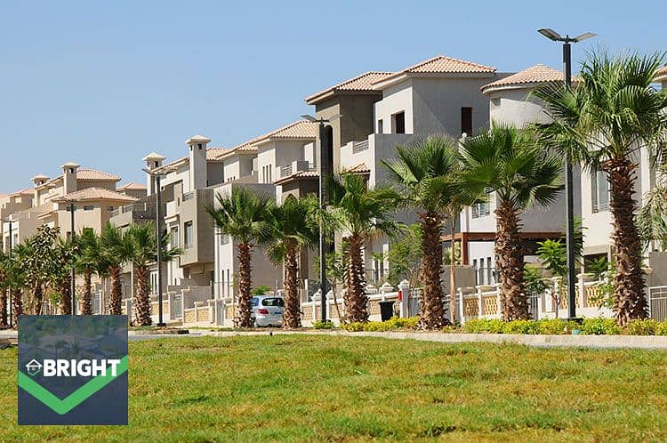 14 iR718h4OkkYjdApzMEYcjePGXMcuTQ8. jpg