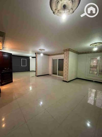 مکتب  للايجار في فلمنج، الإسكندرية - 1000768610. jpg