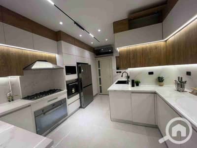 3 Bedroom Flat for Rent in Madinaty, Cairo - 1000053011. jpg