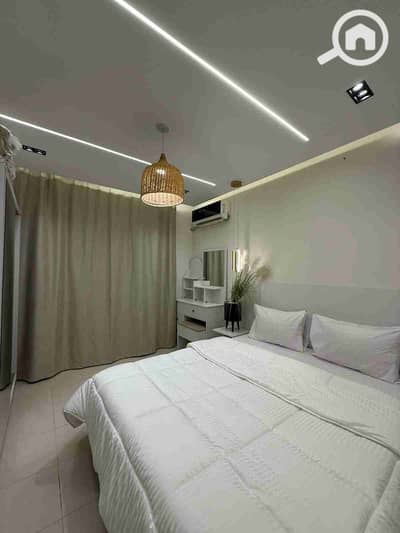 3 Bedroom Flat for Rent in Madinaty, Cairo - 1000060118. jpg