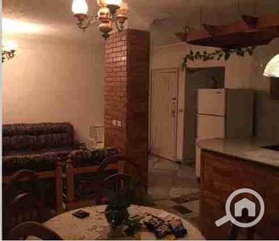 3 Bedroom Apartment for Rent in Nakheel, Alexandria - 1000569772. jpg