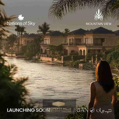 شقة 3 غرف نوم للبيع في الشيخ زايد، الجيزة - 96689. jpg