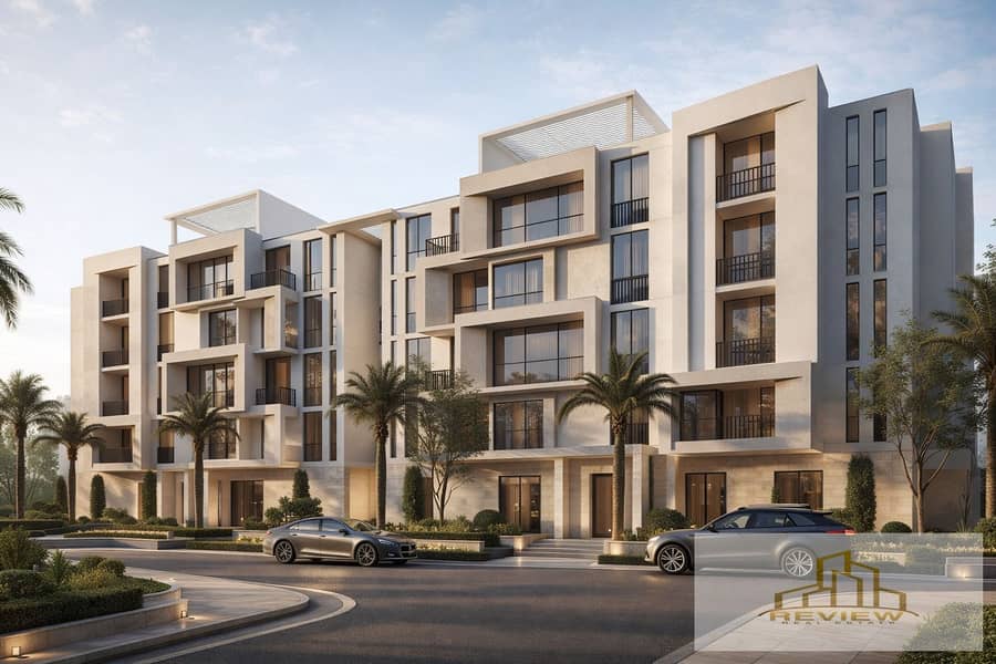 4 WhatsApp Image 2026-01-26 at 11.05. 42 PM (2). jpeg