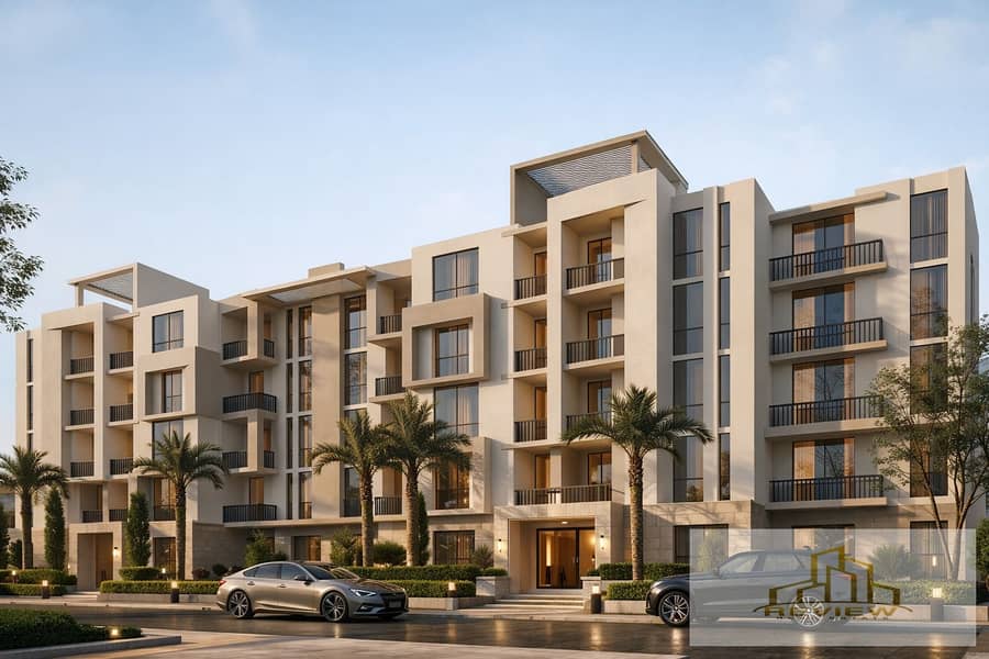 5 WhatsApp Image 2026-01-26 at 11.05. 42 PM. jpeg