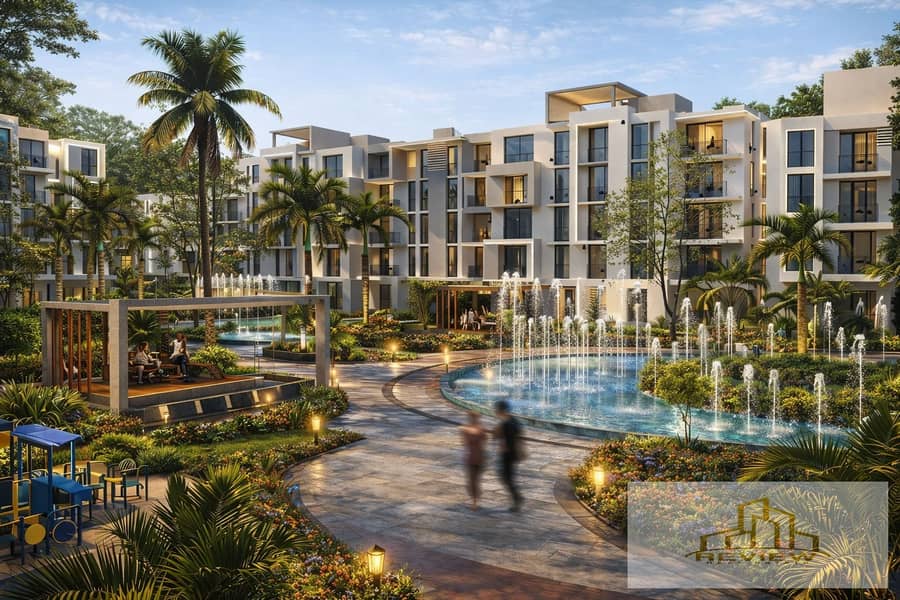 7 WhatsApp Image 2026-01-26 at 11.05. 43 PM (2). jpeg