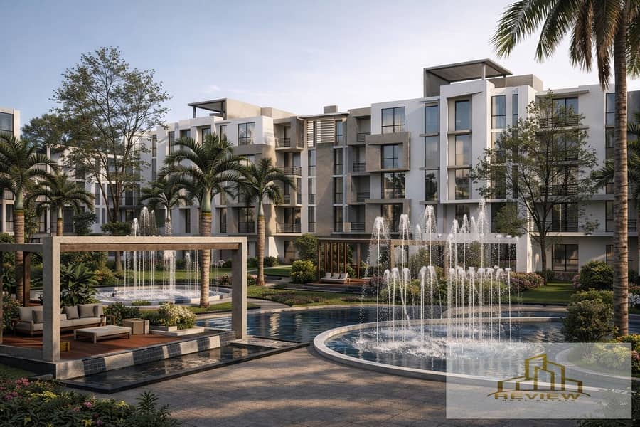 13 WhatsApp Image 2026-01-26 at 11.05. 44 PM. jpeg