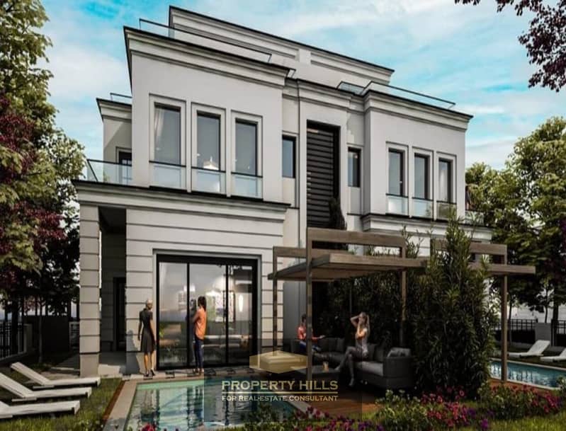 10 شركة-نايا-للتطوير-العقارى-768x432. jpg