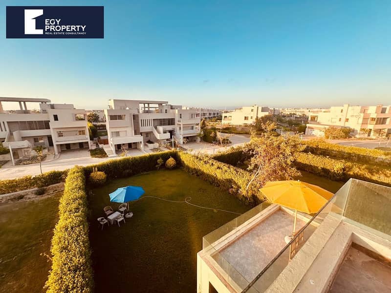 2 WhatsApp Image 2026-01-29 at 12.44. 49 AM (7). jpeg