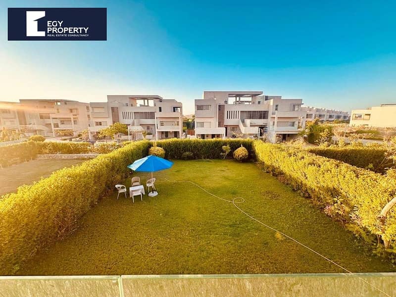 3 WhatsApp Image 2026-01-29 at 12.44. 49 AM (4). jpeg