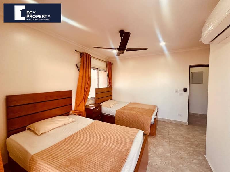 4 WhatsApp Image 2026-01-29 at 12.44. 49 AM (2). jpeg