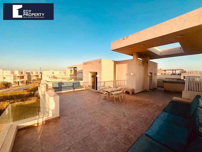 5 WhatsApp Image 2026-01-29 at 12.44. 49 AM (3). jpeg