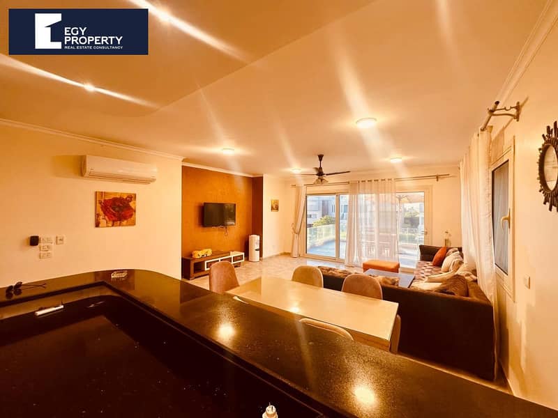 6 WhatsApp Image 2026-01-29 at 12.44. 49 AM (14). jpeg