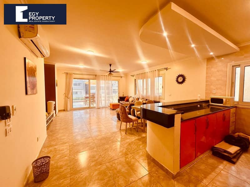 7 WhatsApp Image 2026-01-29 at 12.44. 49 AM (9). jpeg