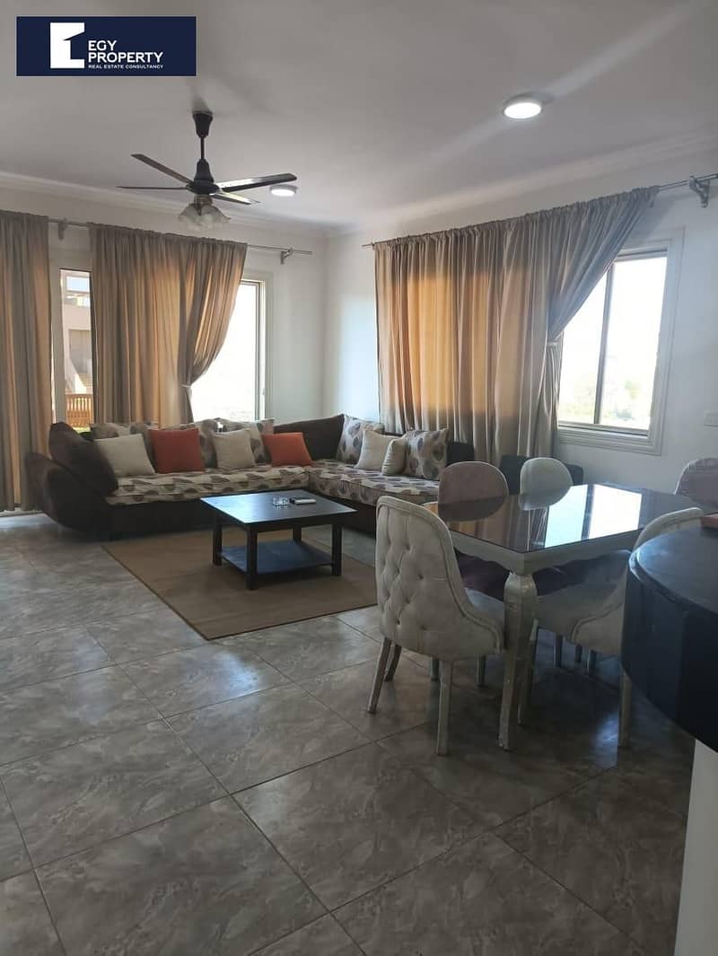 9 _files_WhatsApp Image 2024-10-11 at 6.24. 08 PM. jpeg