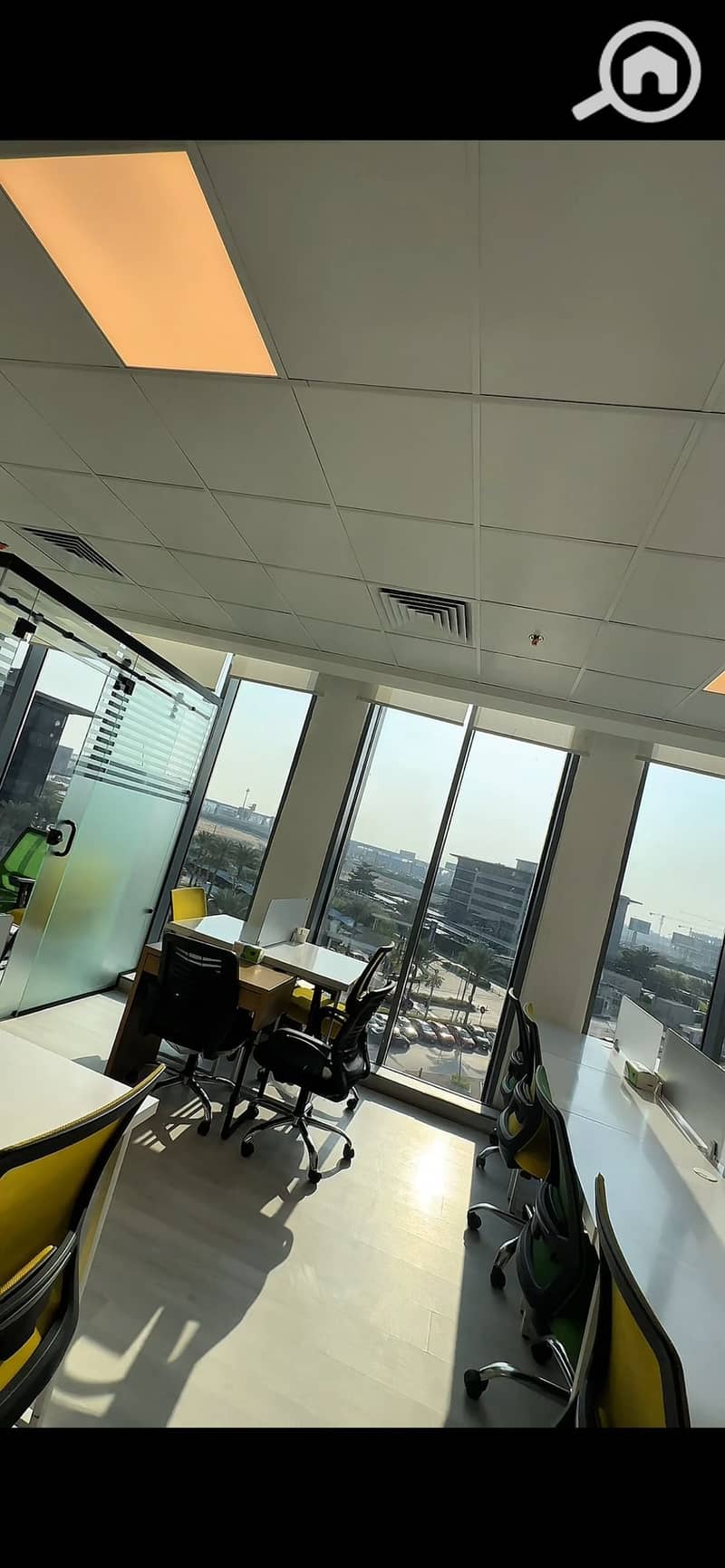 2 IMG-20251128-WA0137. jpg