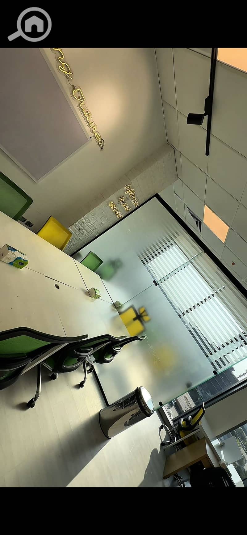 3 WhatsApp Image 2025-11-27 at 23.04. 10_505a9573. jpg