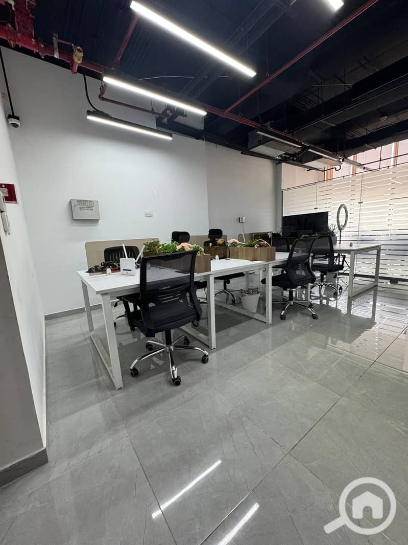 5 584778561_122240482892084594_9046383752324693584_n. jpg