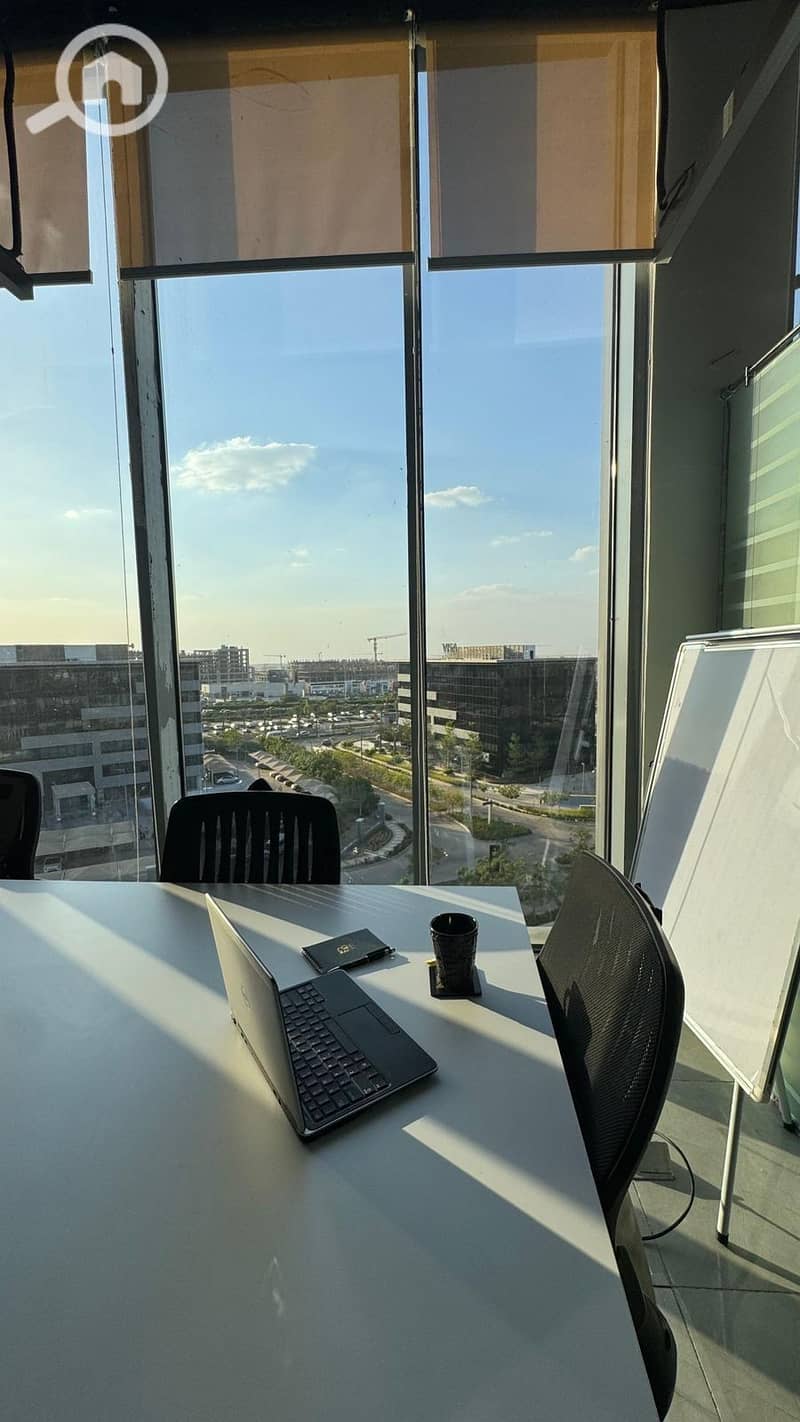 7 585888682_122240482784084594_6667000773192857822_n. jpg