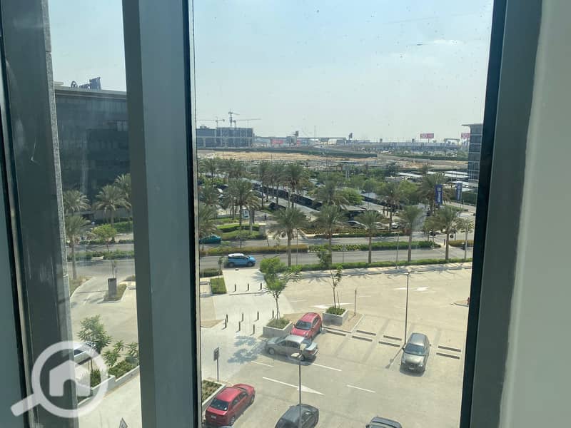 8 IMG-20251128-WA0142. jpg