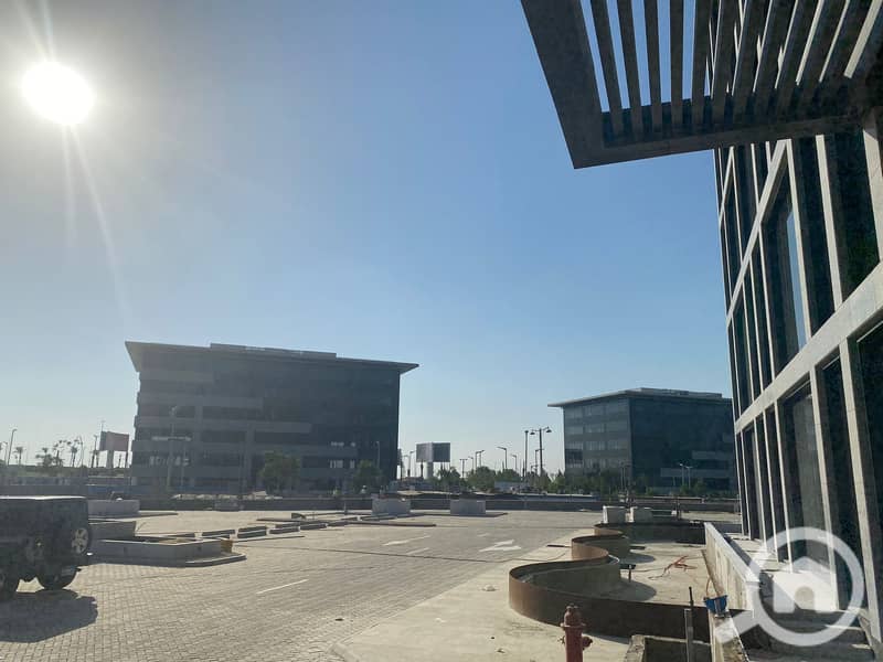 9 IMG-20251128-WA0133. jpg