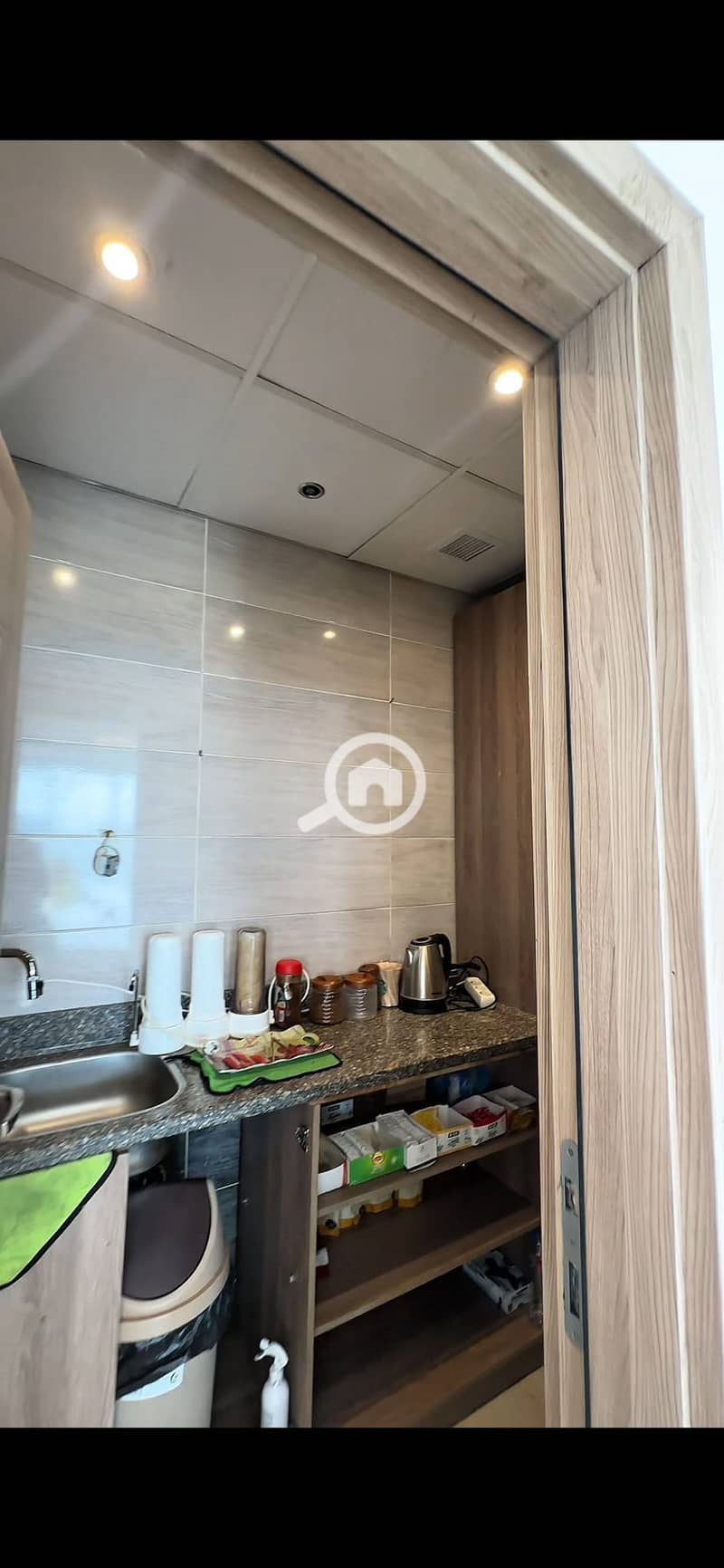 10 IMG-20251128-WA0134. jpg