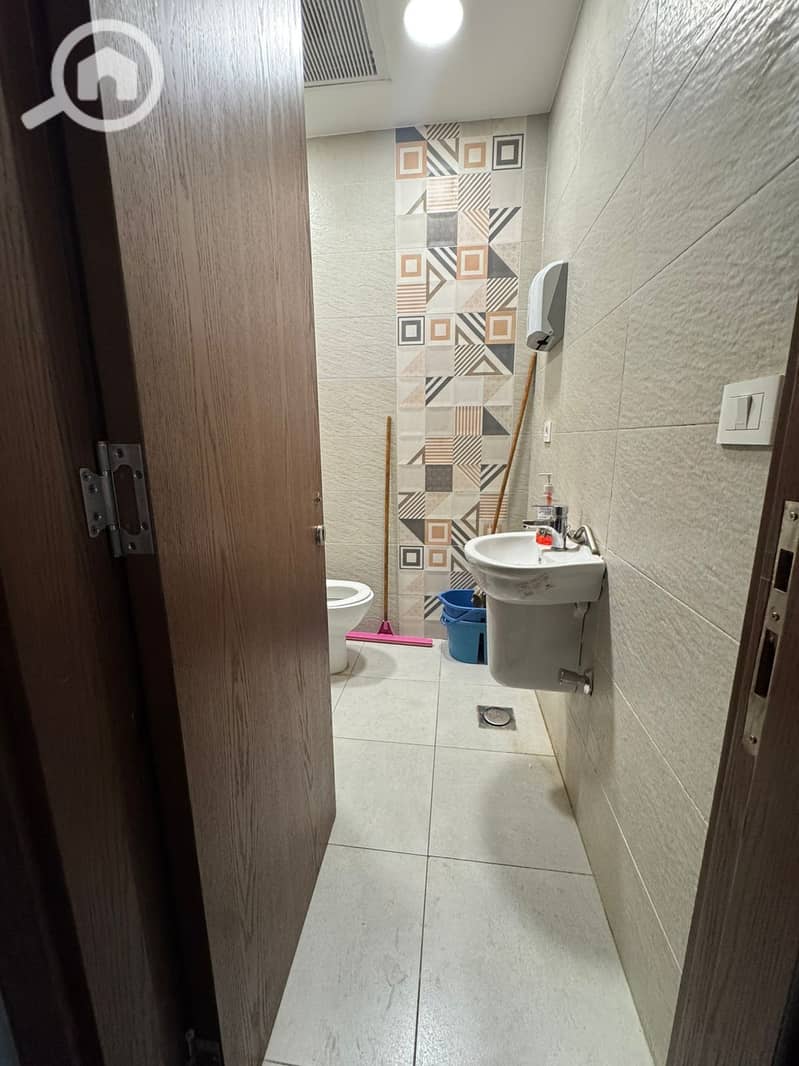 12 585101845_122240483342084594_5666094036366242735_n. jpg