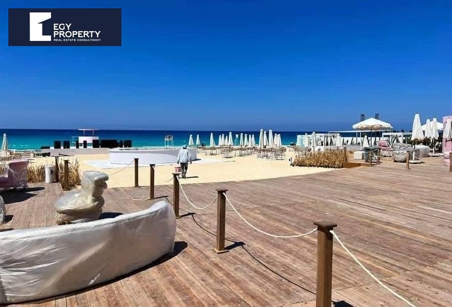 6 WhatsApp Image 2025-01-08 at 9.14. 57 PM (1). jpeg