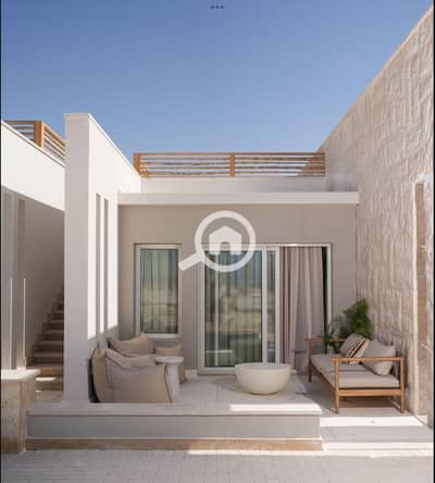 شاليه 3 غرف نوم للبيع في الساحل الشمالي، مطروح - IMG_2654. jpeg