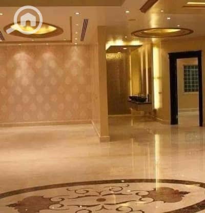 شقة 3 غرف نوم للايجار في سموحة، الإسكندرية - 9cb68bbd-e5c2-4308-8ae5-6ca8cc1952ea. jpg