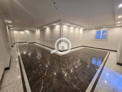 فلیٹ 3 غرف نوم للايجار في سموحة، الإسكندرية - 0cab226a-455f-4b1f-a945-e045d4b8602d. jpg