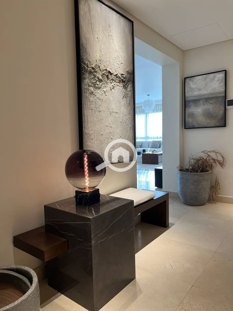 3 3ccfaf84-9d85-47c0-aa3f-9fd68364791f. jpeg