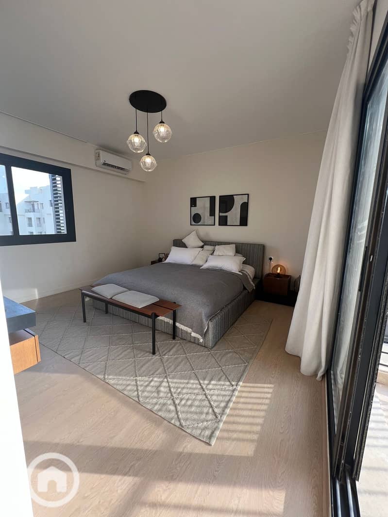 6 ca20cde6-8712-464c-94de-c1c581826e55. jpeg