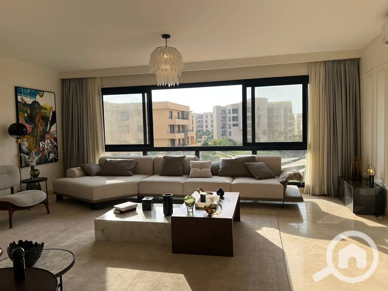 7 7ec1e83f-5bdd-4d5e-9d0e-e6b1aa71f56d. jpeg