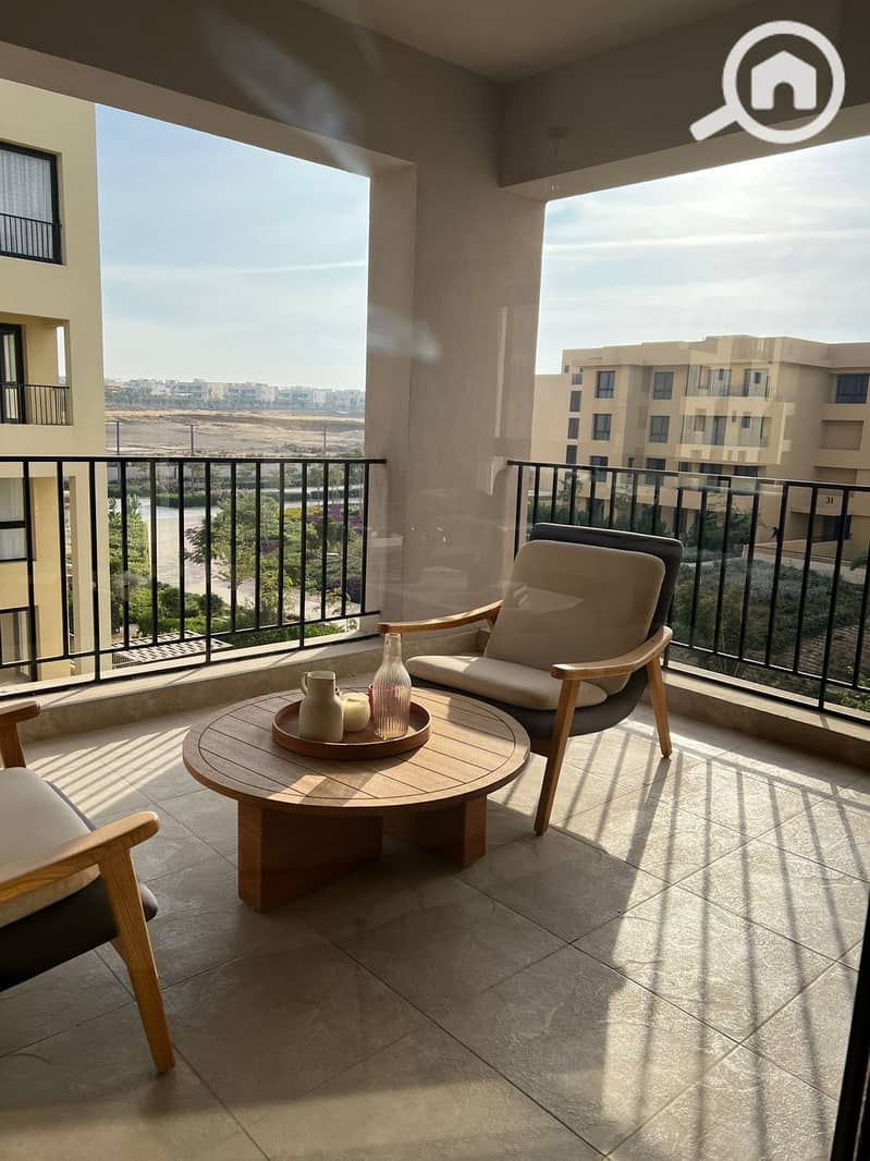 9 17adfa57-8b78-44eb-af35-4f82610aaabf. jpeg