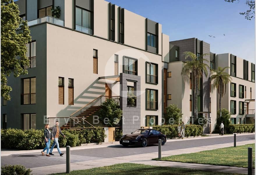 4 WhatsApp Image 2024-01-23 at 12.46. 02 PM(2). jpeg