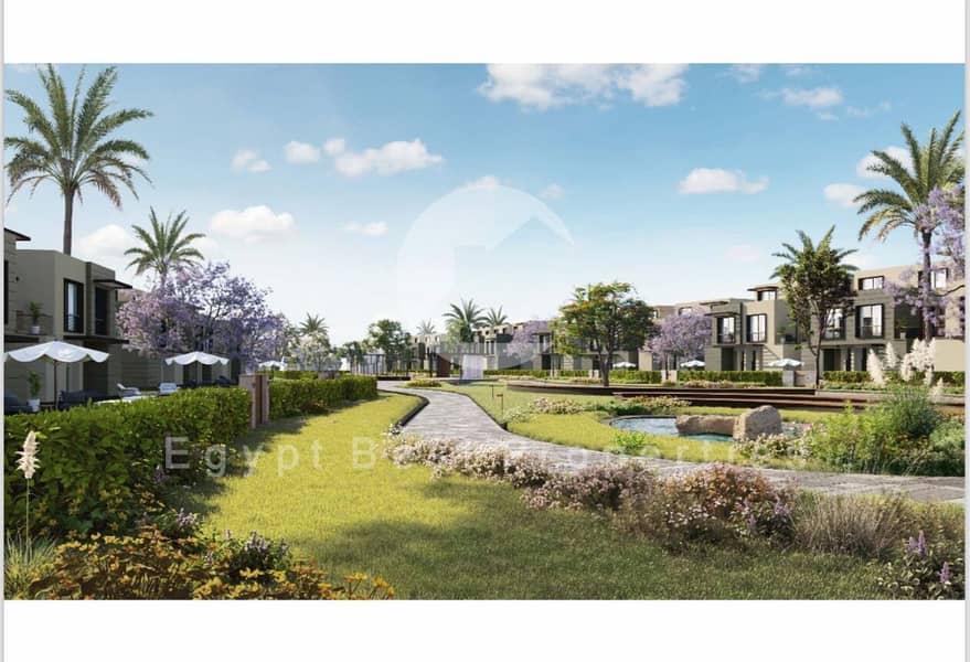 8 WhatsApp Image 2024-01-23 at 12.46. 05 PM. jpeg