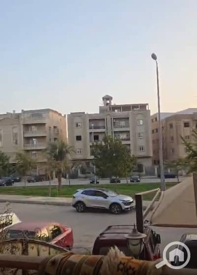 3 Bedroom Apartment for Sale in Sheikh Zayed, Giza - WhatsApp Image 2026-01-28 at 10.57. 36 PM (1). jpeg