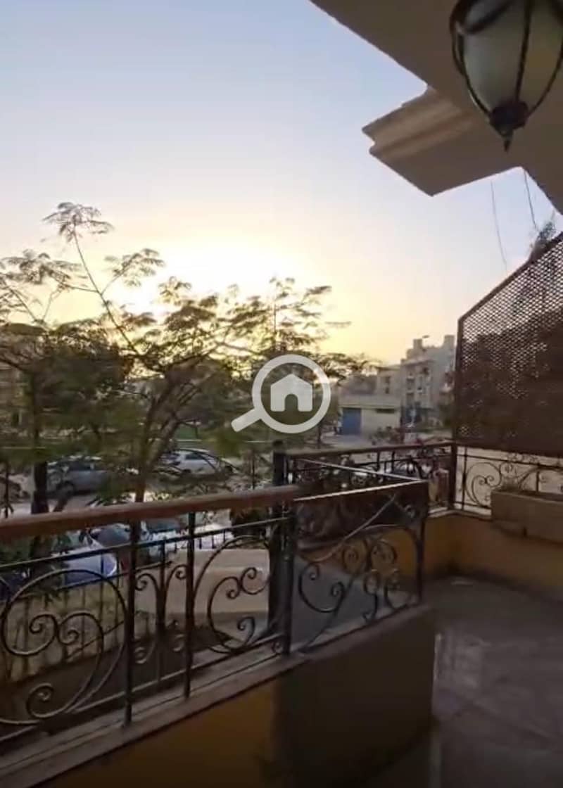 2 WhatsApp Image 2026-01-28 at 10.57. 37 PM. jpeg