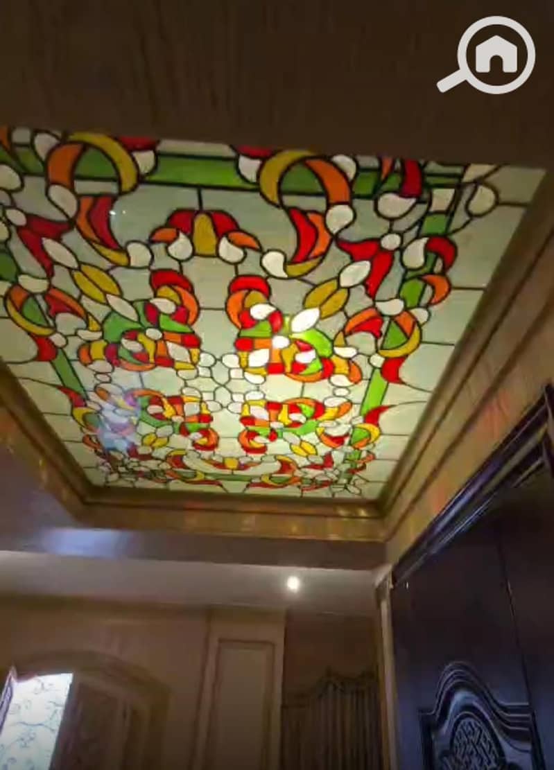 3 WhatsApp Image 2026-01-28 at 10.57. 37 PM (1). jpeg