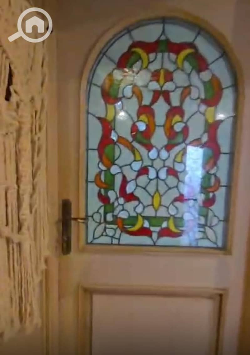 4 WhatsApp Image 2026-01-28 at 10.57. 37 PM (4). jpeg