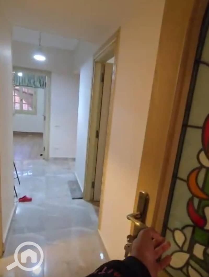 5 WhatsApp Image 2026-01-28 at 10.57. 38 PM. jpeg