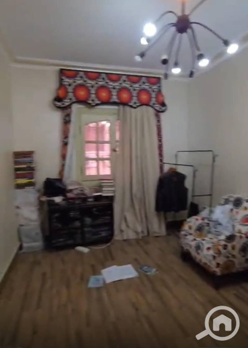 6 WhatsApp Image 2026-01-28 at 10.57. 37 PM (6). jpeg