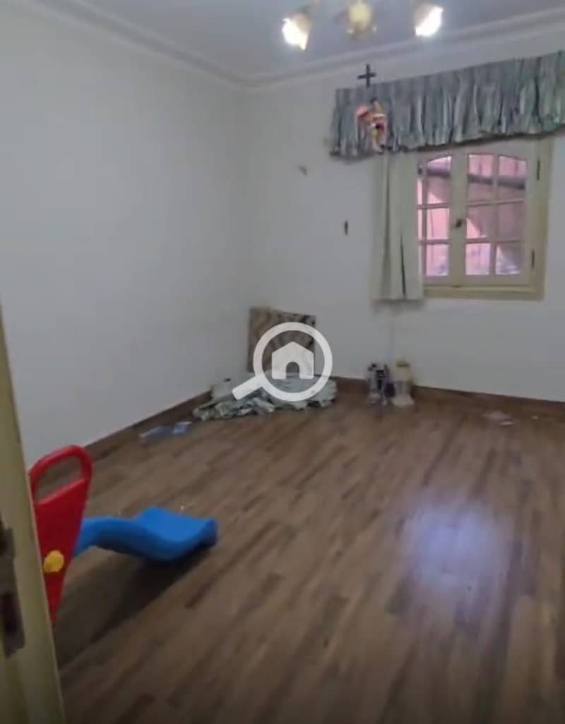 7 WhatsApp Image 2026-01-28 at 10.57. 37 PM (5). jpeg