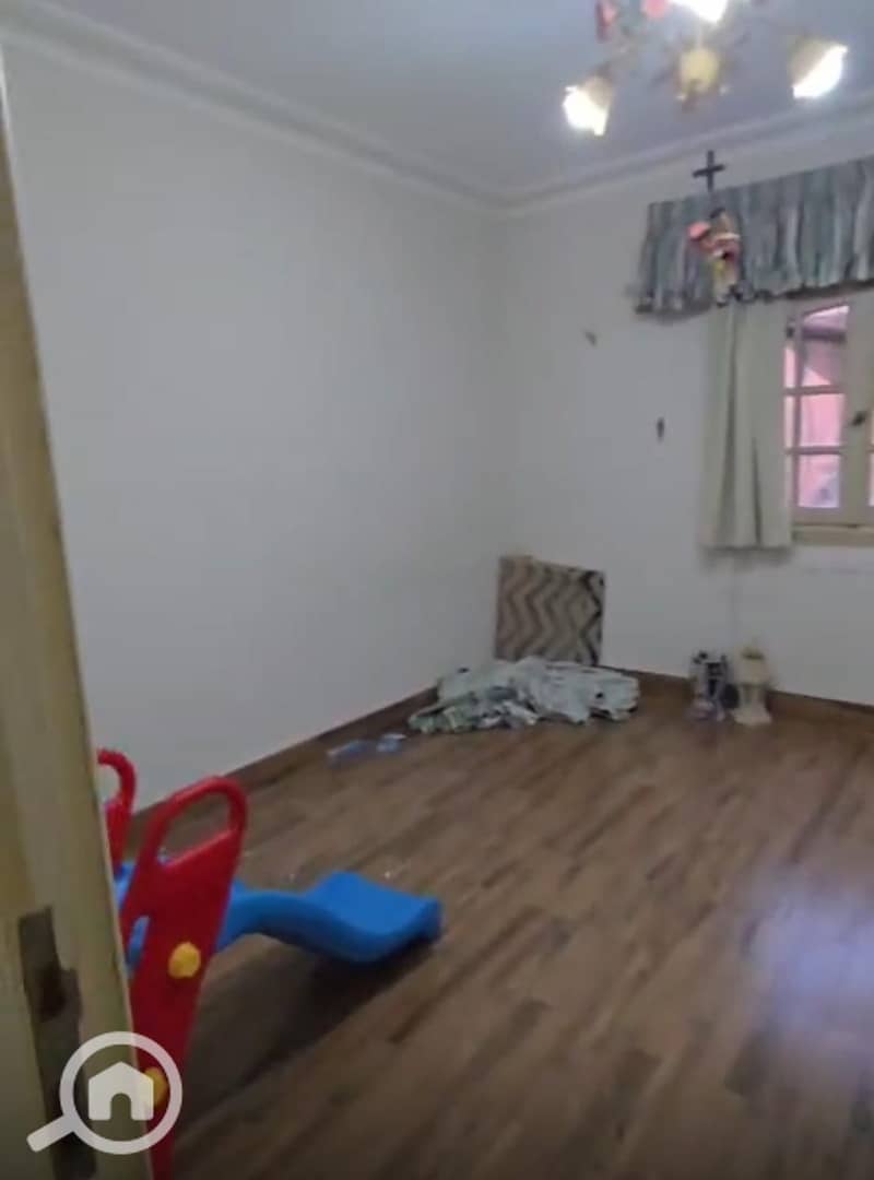 8 WhatsApp Image 2026-01-28 at 10.57. 37 PM (3). jpeg