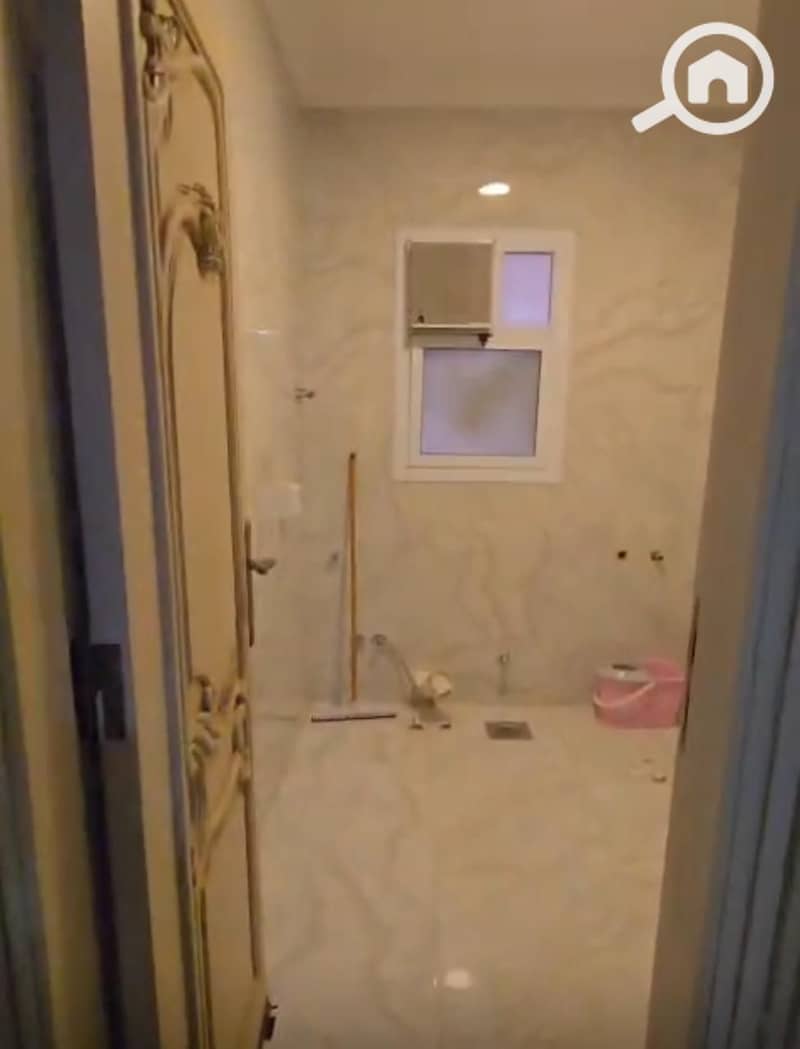 9 WhatsApp Image 2026-01-28 at 10.57. 37 PM (2). jpeg