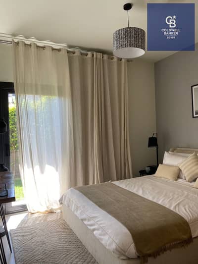 3 Bedroom Flat for Sale in Shorouk City, Cairo - 521ebb06-47dc-4f5b-a1d3-24f0e5754b59. jpg