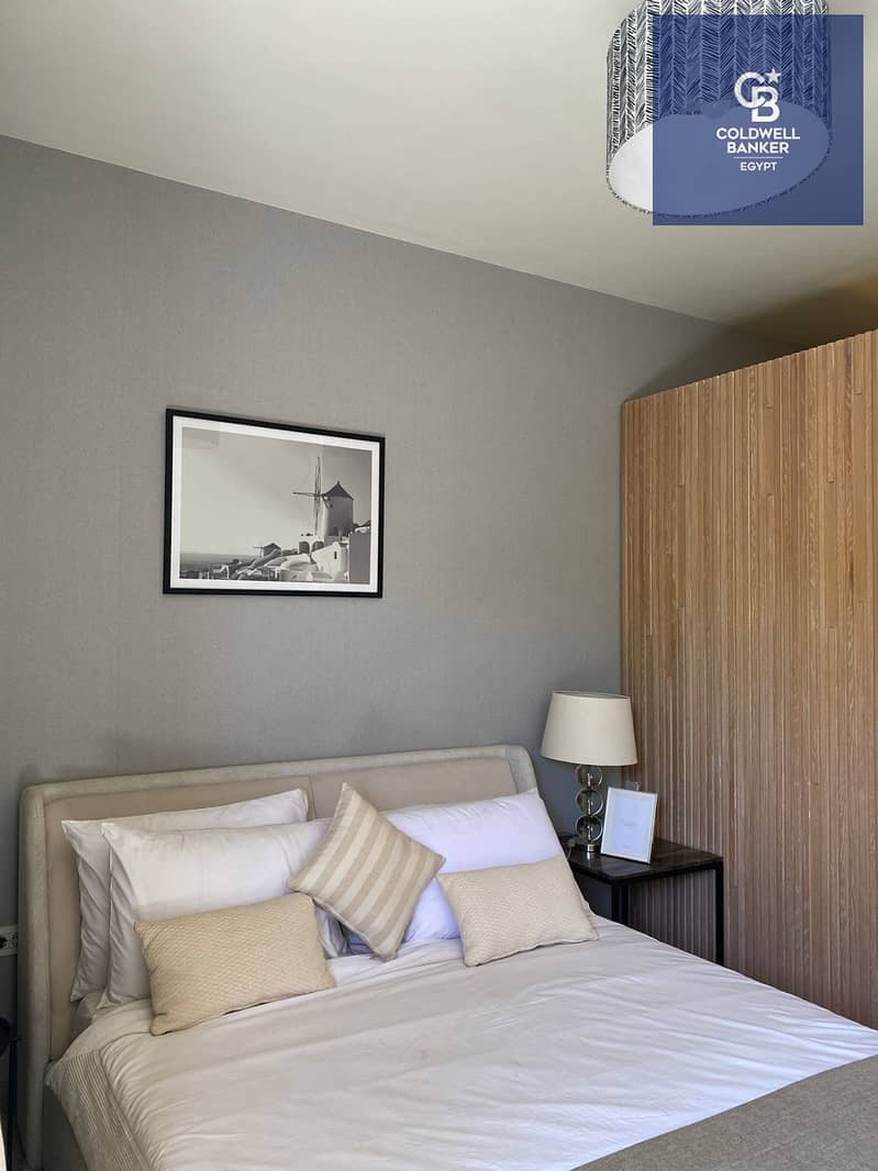 5 45c2b750-8731-49e3-84d2-dda6b15ffa22. jpg