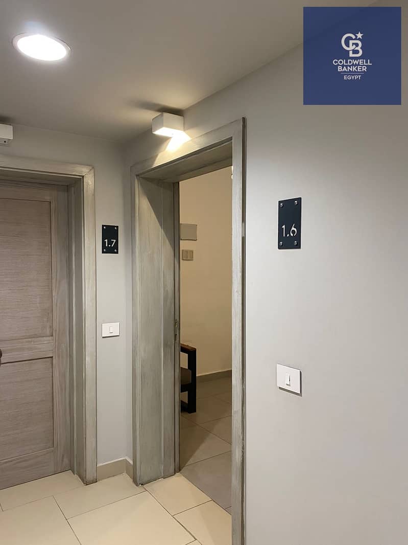 7 9b16b57b-4665-4a8c-b3cc-eb148fa984b4. jpg