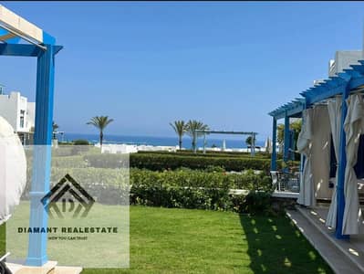 شاليه 2 غرفة نوم للبيع في العين السخنة، السويس - WhatsApp Image 2025-07-05 at 12.31. 35 PM. jpeg شاليه 2 غرفة نوم للبيع في العين السخنة، السويس - WhatsApp Image 2025-07-05 at 12.31. 35 PM. jpeg